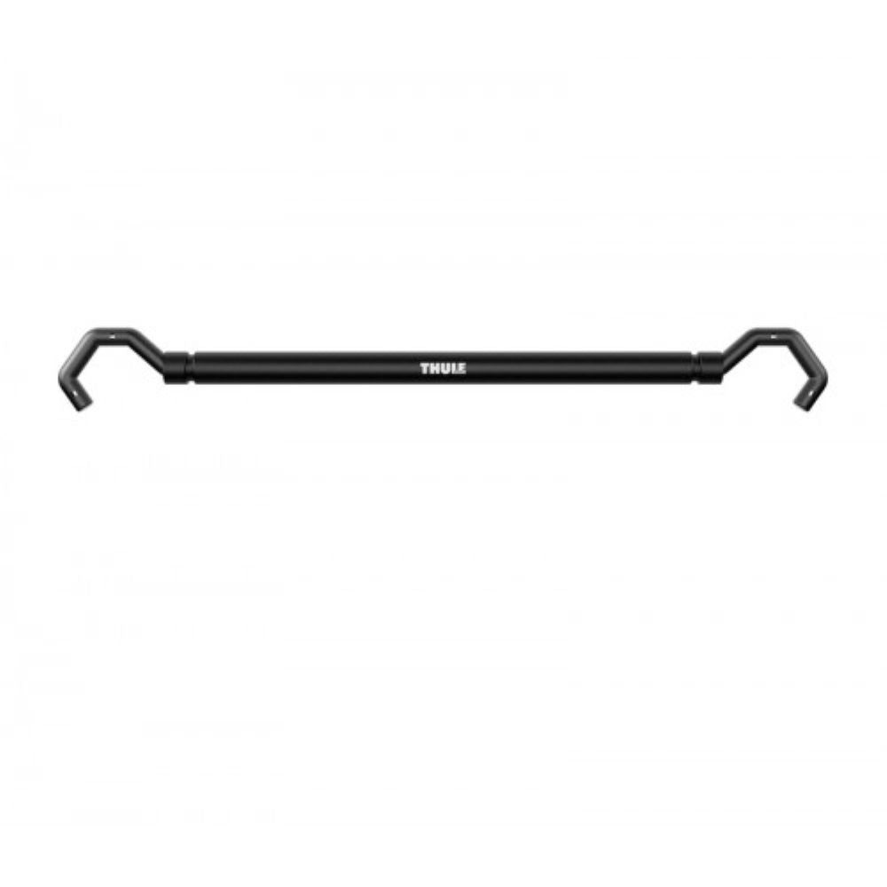 Thule Bike Frame Adapter