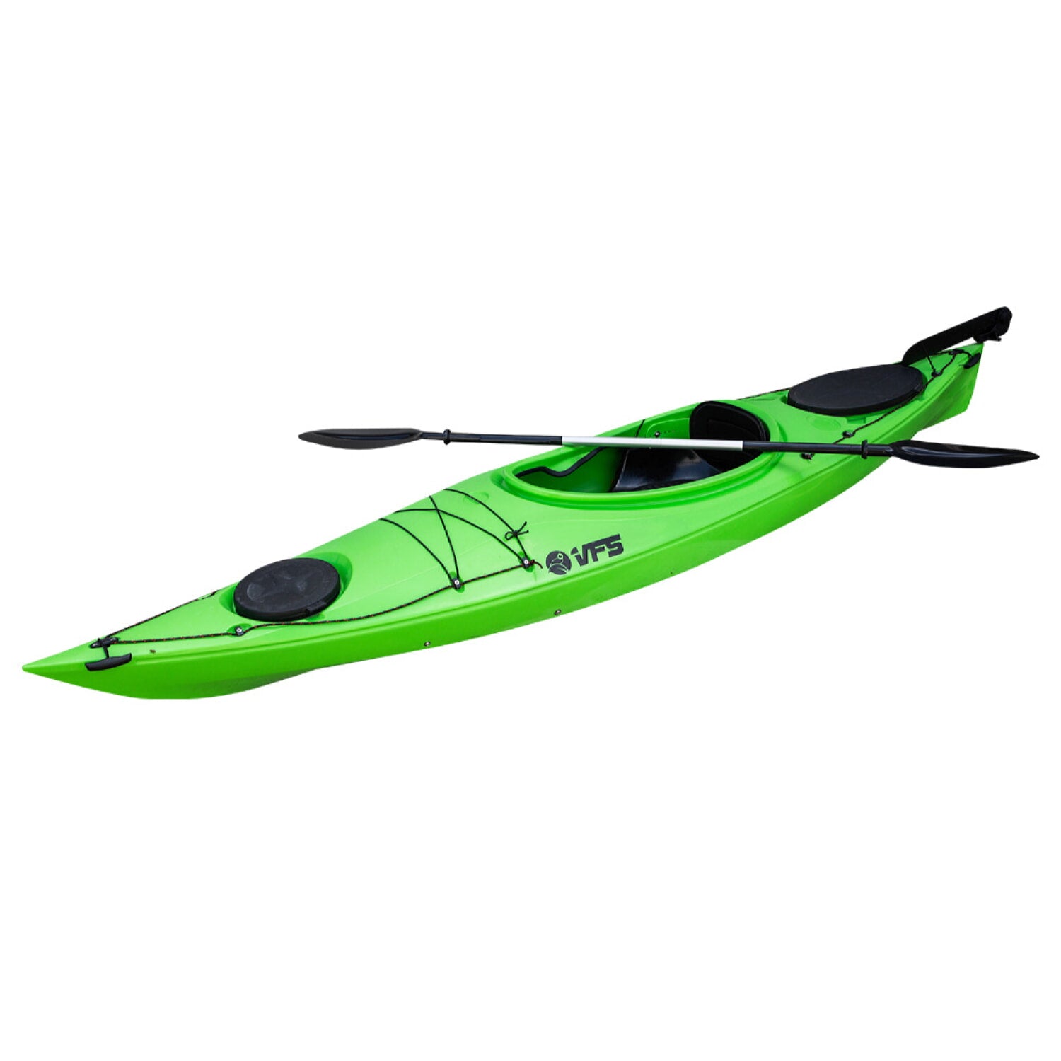 Kayak Taboga (3300Mm) - Green