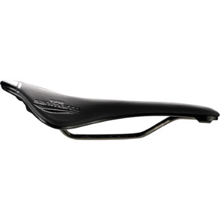 Sillín Selle San Marco Shorfit 2.0 open-fit Carbon fx narrow  Size: W 140mm x L 255mm Weight 185g