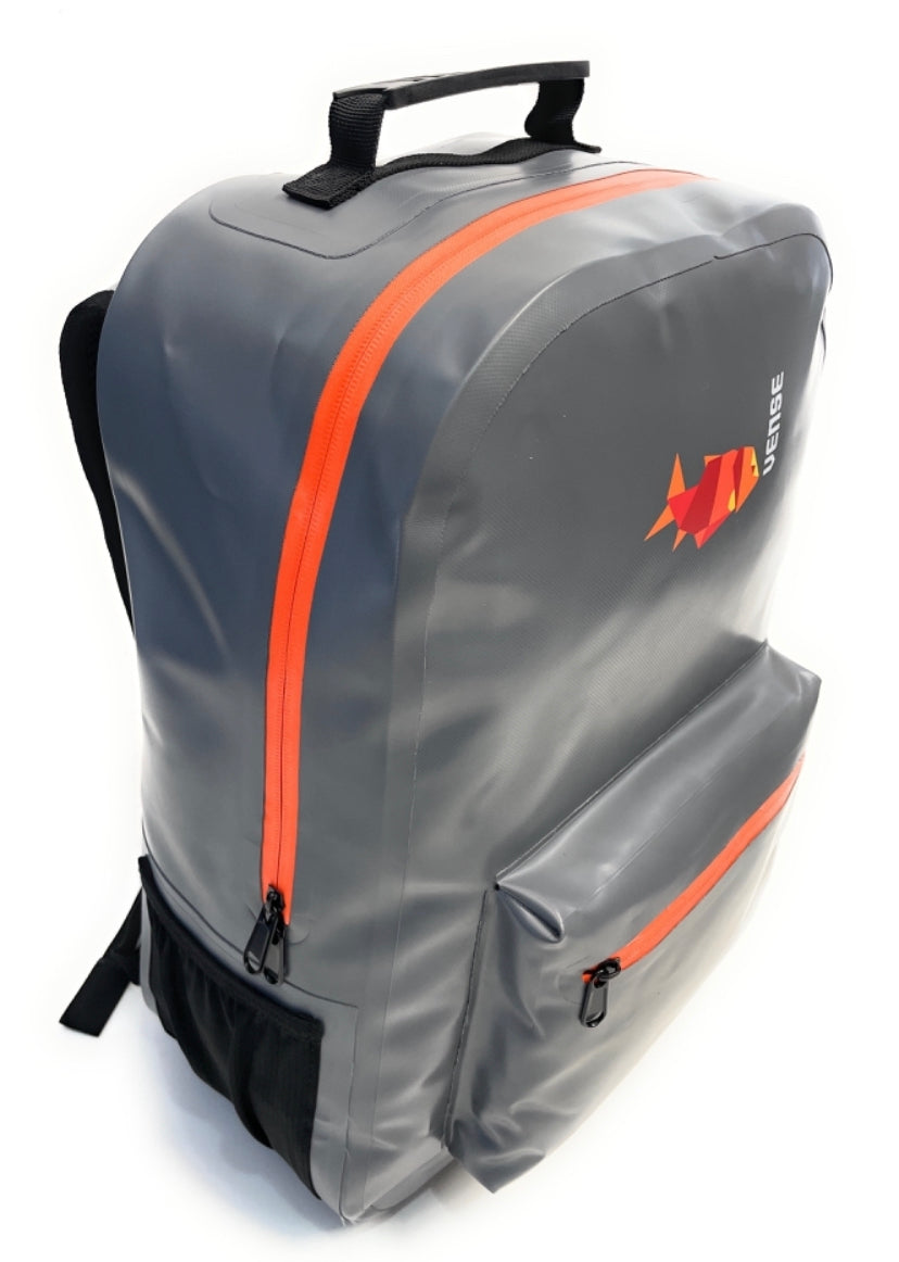 Mochila VENSE Back Pack (Water Resistant)