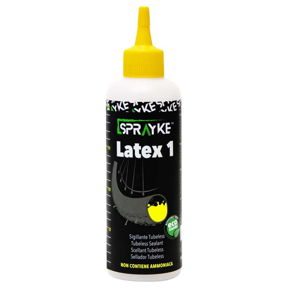 SPRAYKE LATEX 1 (200ML)