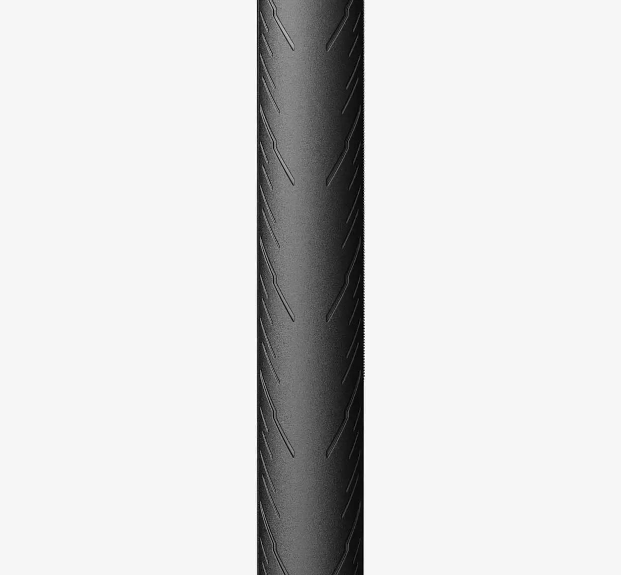 LLANTAS RUTA PIRELLI  P7 SPORT 700X28 (28-622) BLACK