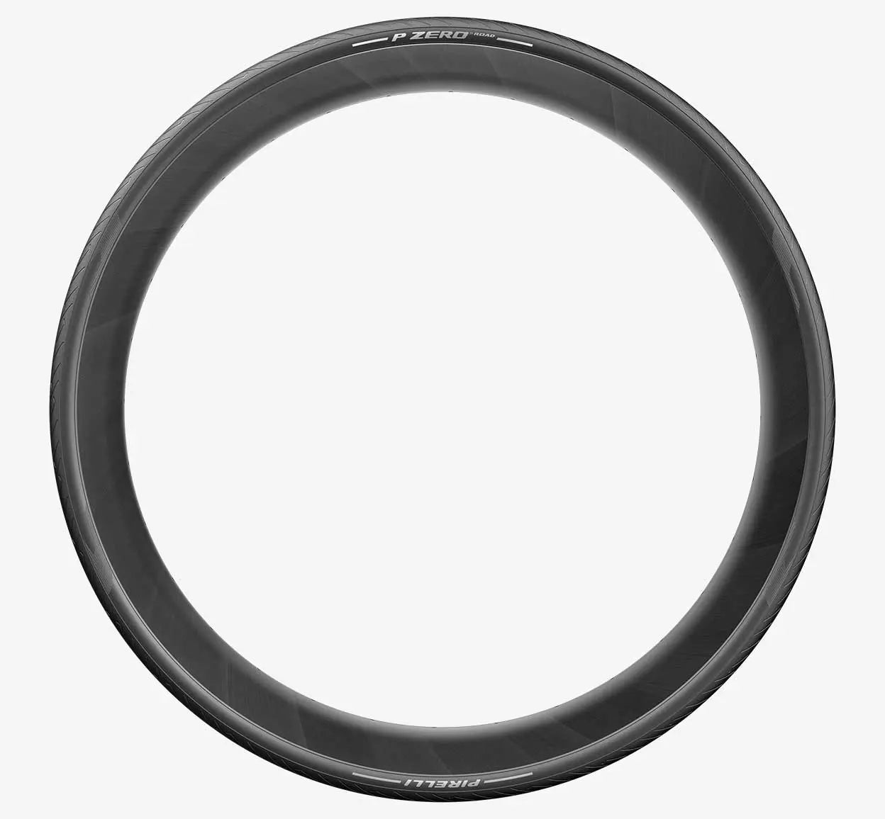 LLANTAS RUTA PIRELLI P ZERO ROAD 700X28 (28-622) BLACK