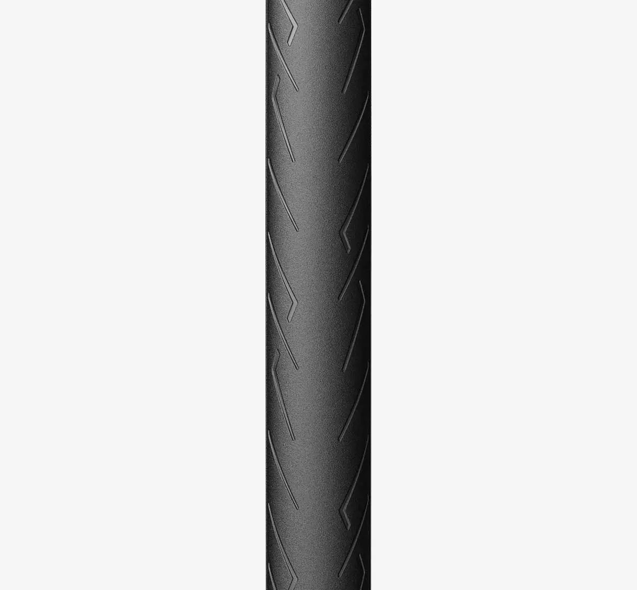LLANTAS RUTA PIRELLI P ZERO ROAD 700X28 (28-622) BLACK