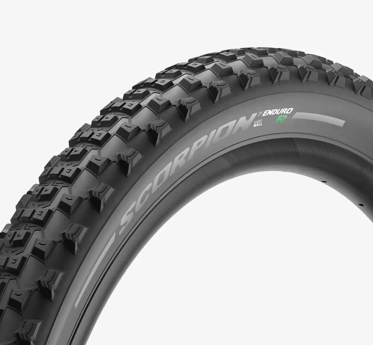 Llantas online enduro mtb