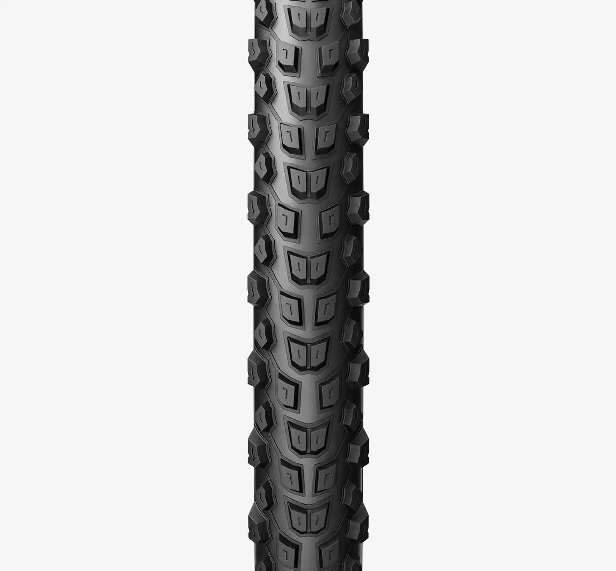 LLANTAS MTB PIRELLI Scorpion Enduro S 27.5 x 2.4 BLACK