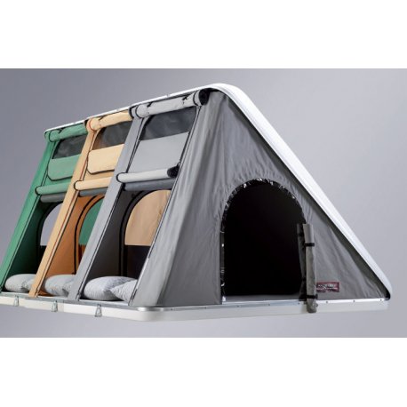 Carpa Para Techo Columbus Variant Small Safari